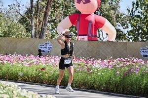 BIB: 
                            <button type="button" onclick="openModal(27803035)" class="btn btn-primary btn-sm float-right btn-popup" data-toggle="modal" data-target=".modal-high-quality">
                        <i class="fas fa-shopping-cart"></i> Add to Cart
                    </button>
                                            <button type="button" onclick="isThisMe(27803035, true)" class="btn btn-success btn-sm float-right btn-popup btn-isme hidden" data-toggle="tooltip" data-placement="bottom" title="นี่คือรูปของคุณใช่ไหม คลิกที่นี่เพื่อเอาเข้าอัลบั้ม">
                        <i class="fas fa-plus"></i> Add to album
                    </button>
                    <button type="button" onclick="isThisMe(27803035, false)" class="btn btn-warning btn-sm float-right btn-popup btn-isnotme hidden">
                        <i class="fas fa-ban"></i> Remove from album
                    </button>